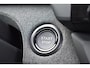 Opel Grandland 1.2 Turbo Hybrid Edition