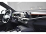 Opel Grandland 1.2 Turbo Hybrid Edition