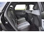 Opel Grandland 1.2 Turbo Hybrid Edition