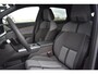 Opel Grandland 1.2 Turbo Hybrid Edition