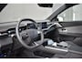 Opel Grandland 1.2 Turbo Hybrid Edition