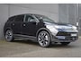 Opel Grandland 1.2 Turbo Hybrid Edition