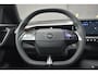Opel Grandland 1.2 Turbo Hybrid Edition
