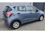 Hyundai i10 1.0i i-Motion