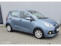 Hyundai i10 1.0i i-Motion