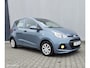 Hyundai i10 1.0i i-Motion