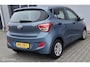 Hyundai i10 1.0i i-Motion