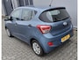Hyundai i10 1.0i i-Motion