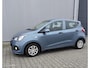 Hyundai i10 1.0i i-Motion