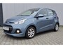 Hyundai i10 1.0i i-Motion