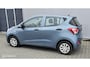 Hyundai i10 1.0i i-Motion