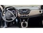Hyundai i10 1.0i i-Motion