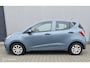 Hyundai i10 1.0i i-Motion