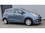 Hyundai i10 1.0i i-Motion
