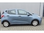 Hyundai i10 1.0i i-Motion