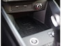 Audi A1 Sportback 30 TFSI | Stoelverwarming - Sportstoel - S Line