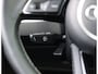 Audi A1 Sportback 30 TFSI | Stoelverwarming - Sportstoel - S Line