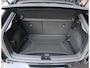 Audi A1 Sportback 30 TFSI | Stoelverwarming - Sportstoel - S Line