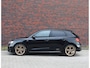 Audi A1 Sportback 30 TFSI | Stoelverwarming - Sportstoel - S Line