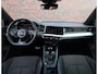 Audi A1 Sportback 30 TFSI | Stoelverwarming - Sportstoel - S Line