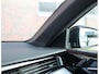 Audi A1 Sportback 30 TFSI | Stoelverwarming - Sportstoel - S Line