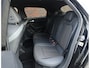Audi A1 Sportback 30 TFSI | Stoelverwarming - Sportstoel - S Line