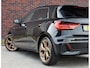Audi A1 Sportback 30 TFSI | Stoelverwarming - Sportstoel - S Line