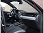 Audi A1 Sportback 30 TFSI | Stoelverwarming - Sportstoel - S Line