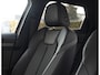 Audi A1 Sportback 30 TFSI | Stoelverwarming - Sportstoel - S Line