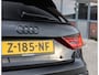 Audi A1 Sportback 30 TFSI | Stoelverwarming - Sportstoel - S Line