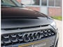 Audi A1 Sportback 30 TFSI | Stoelverwarming - Sportstoel - S Line