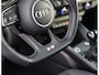 Audi A1 Sportback 30 TFSI | Stoelverwarming - Sportstoel - S Line