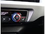 Audi A1 Sportback 30 TFSI | Stoelverwarming - Sportstoel - S Line