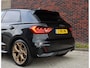 Audi A1 Sportback 30 TFSI | Stoelverwarming - Sportstoel - S Line