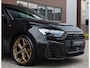 Audi A1 Sportback 30 TFSI | Stoelverwarming - Sportstoel - S Line