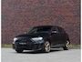 Audi A1 Sportback 30 TFSI | Stoelverwarming - Sportstoel - S Line