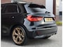 Audi A1 Sportback 30 TFSI | Stoelverwarming - Sportstoel - S Line