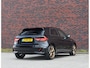 Audi A1 Sportback 30 TFSI | Stoelverwarming - Sportstoel - S Line
