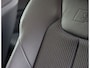 Audi A1 Sportback 30 TFSI | Stoelverwarming - Sportstoel - S Line