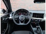 Audi A1 Sportback 30 TFSI | Stoelverwarming - Sportstoel - S Line