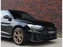Audi A1 Sportback 30 TFSI | Stoelverwarming - Sportstoel - S Line