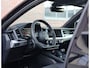Audi A1 Sportback 30 TFSI | Stoelverwarming - Sportstoel - S Line