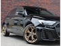 Audi A1 Sportback 30 TFSI | Stoelverwarming - Sportstoel - S Line