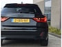 Audi A1 Sportback 30 TFSI | Stoelverwarming - Sportstoel - S Line