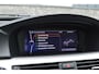 BMW 3-Serie Coupé 320i Executive Rijklaarprijs-Garantie Navigatie Xenon Airco Trekhaak 17 inch Sport interieur