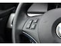 BMW 3-Serie Coupé 320i Executive Rijklaarprijs-Garantie Navigatie Xenon Airco Trekhaak 17 inch Sport interieur