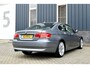 BMW 3-Serie Coupé 320i Executive Rijklaarprijs-Garantie Navigatie Xenon Airco Trekhaak 17 inch Sport interieur