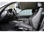 BMW 3-Serie Coupé 320i Executive Rijklaarprijs-Garantie Navigatie Xenon Airco Trekhaak 17 inch Sport interieur