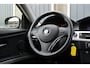BMW 3-Serie Coupé 320i Executive Rijklaarprijs-Garantie Navigatie Xenon Airco Trekhaak 17 inch Sport interieur
