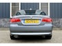 BMW 3-Serie Coupé 320i Executive Rijklaarprijs-Garantie Navigatie Xenon Airco Trekhaak 17 inch Sport interieur